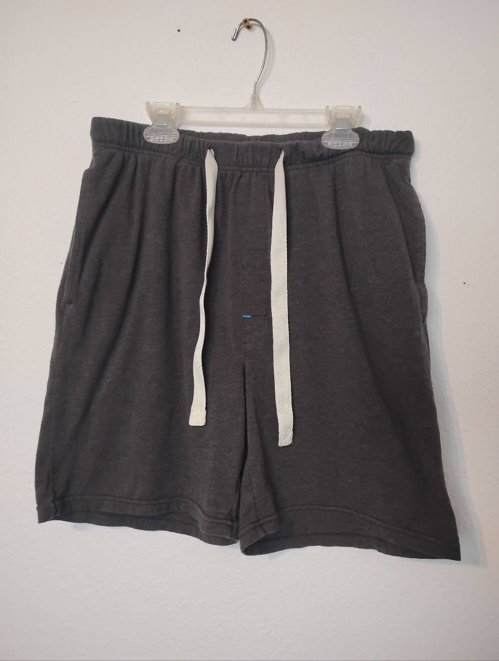 Women's Columbia Lounge Shorts